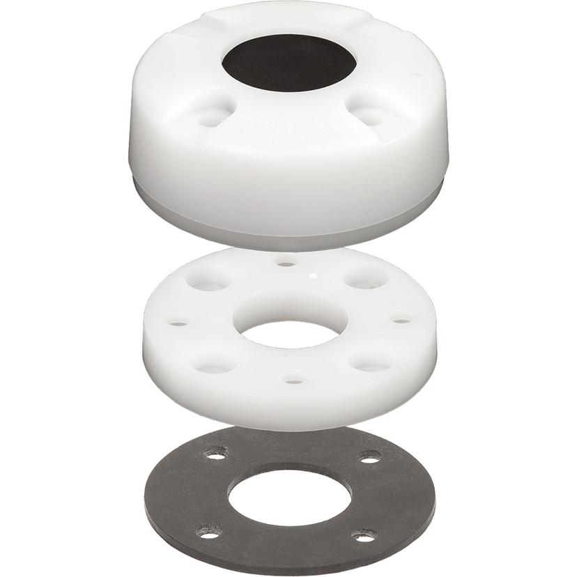 BLUE SEA 1003 CABLECLAM 1.39