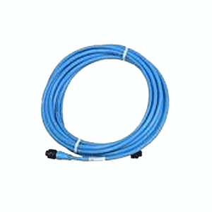 FURUNO 000-154-052 NAVNET ETHERNET CABLE - The Twister Group product