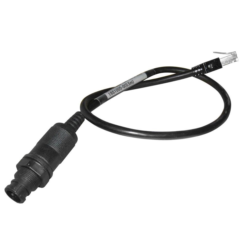 FURUNO 000-144-463 HUB ADAPTOR CABLE - Product image