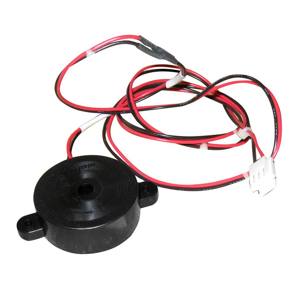 FURUNO 000-030-097 RADAR ALARM BUZZER - Product image