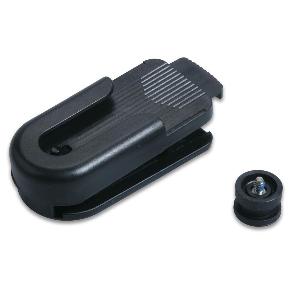 GARMIN 010-10380-00 BELT CLIP FOR ASTRO, ETREX SERIES, GEKO SERIES, GPSMAP SERIES, RINO SERIES & GHP 10 - High quality product image showing GARMIN 010-10380-00 BELT CLIP FOR ASTRO, ETREX SERIES, GEKO SERIES, GPSMAP SERIES, RINO SERIES & GHP 10 details and features