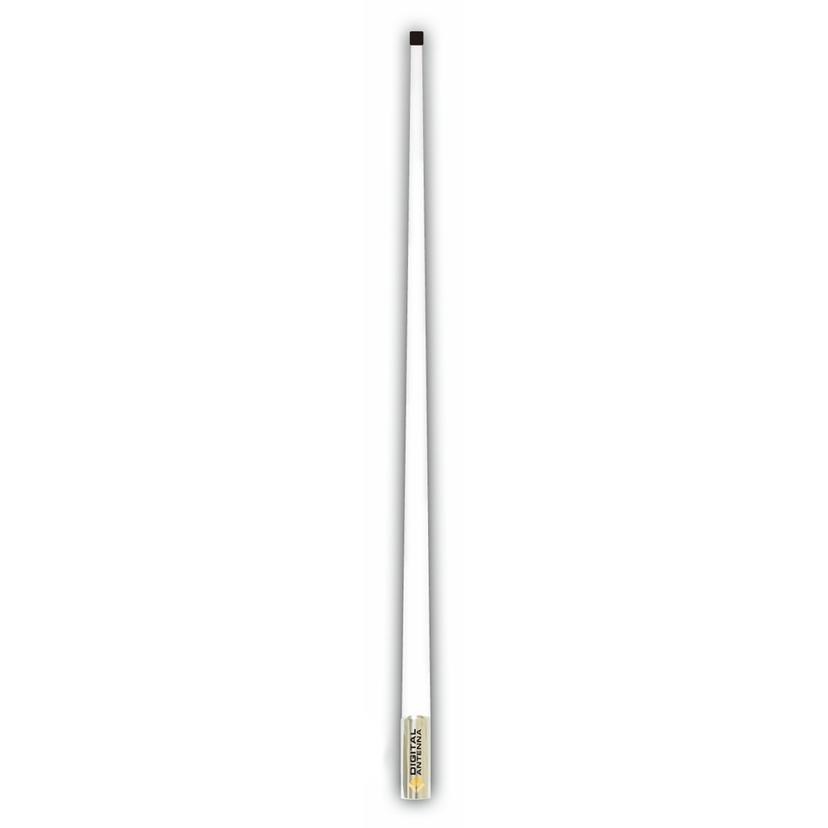 DIGITAL ANTENNA 578-SW 4FT AIS ANTENNA