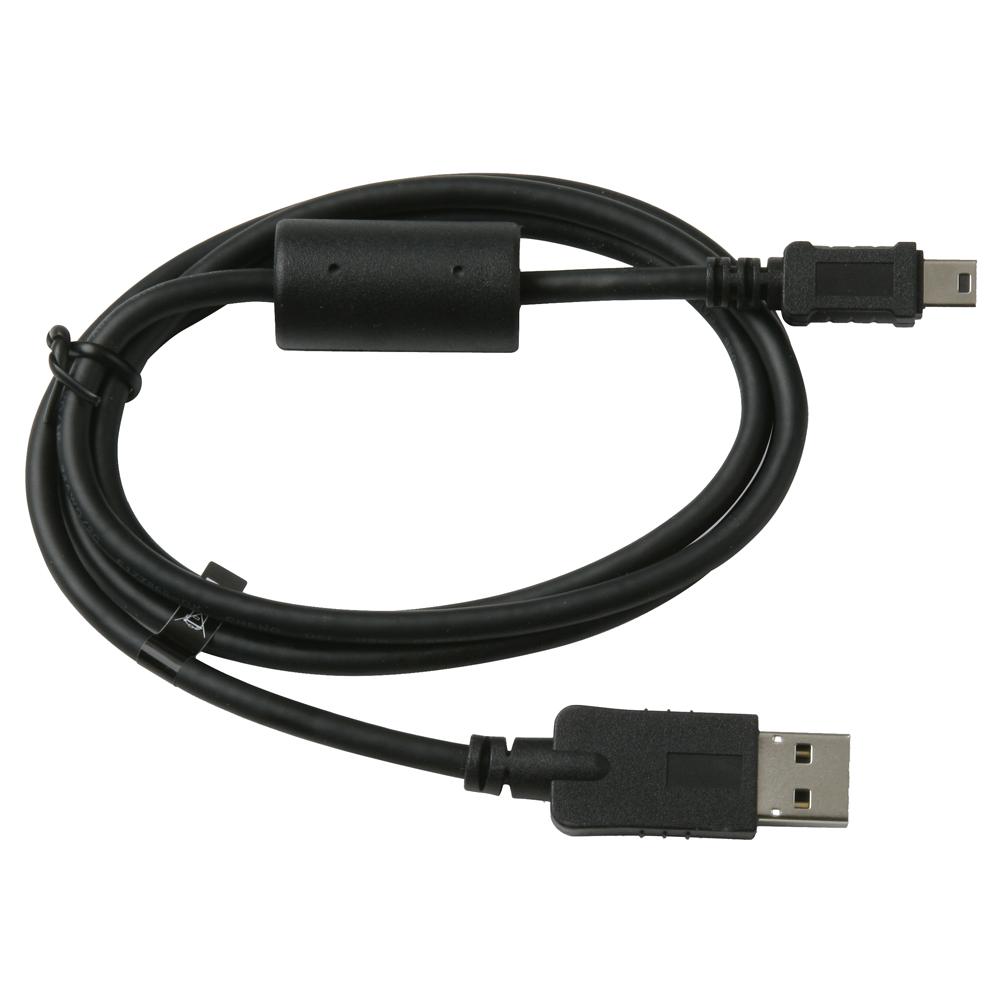 GARMIN 010-10723-01 USB CABLE (REPLACEMENT) - The Twister Group Tools product