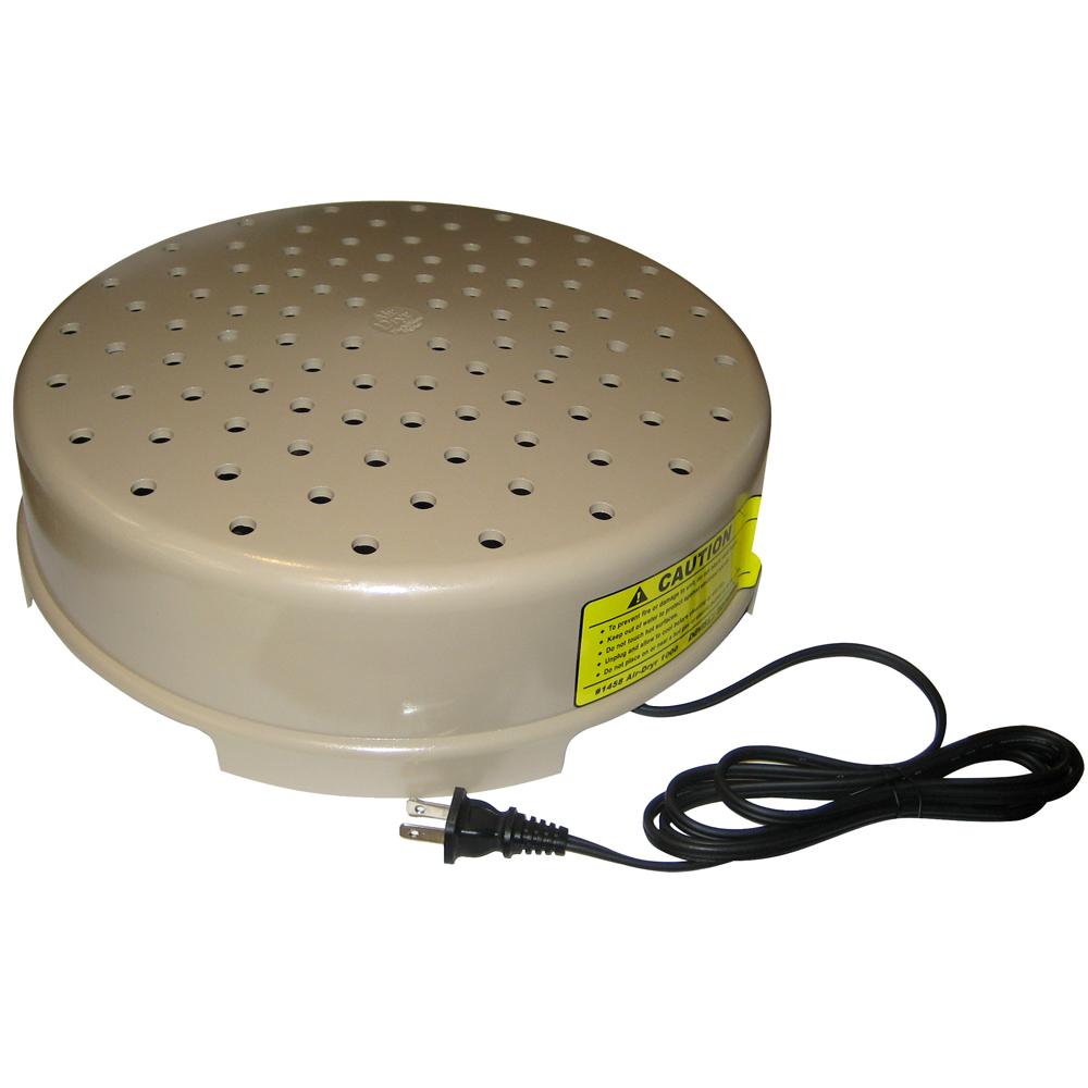 DAVIS INSTRUMENTS 1458 AIR DRYER 1000 - High quality product image showing DAVIS INSTRUMENTS 1458 AIR DRYER 1000 details and features