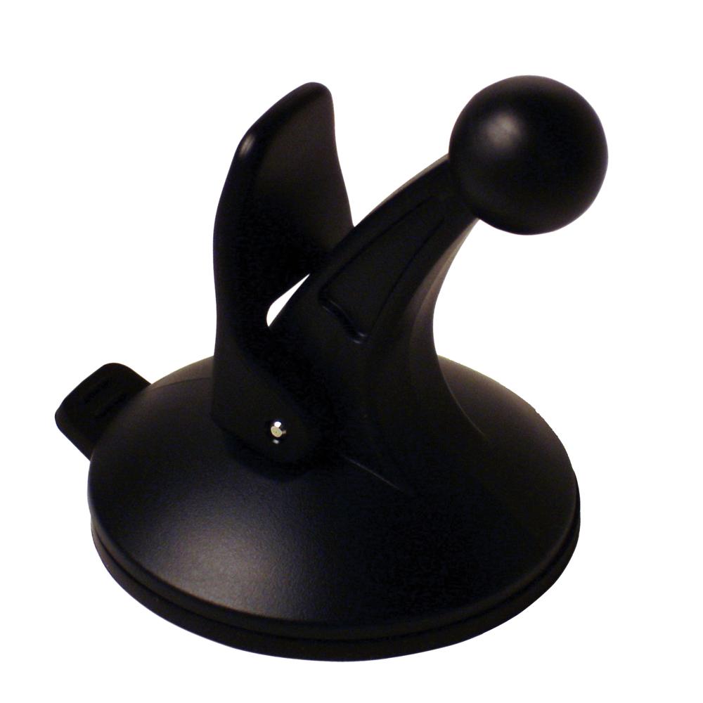 GARMIN 010-10747-00 SUCTION CUP FOR AERA, NULINK!, STREETPILOT, NUVI SERIES & ZUMO SERIES - High quality product image showing GARMIN 010-10747-00 SUCTION CUP FOR AERA, NULINK!, STREETPILOT, NUVI SERIES & ZUMO SERIES details and features