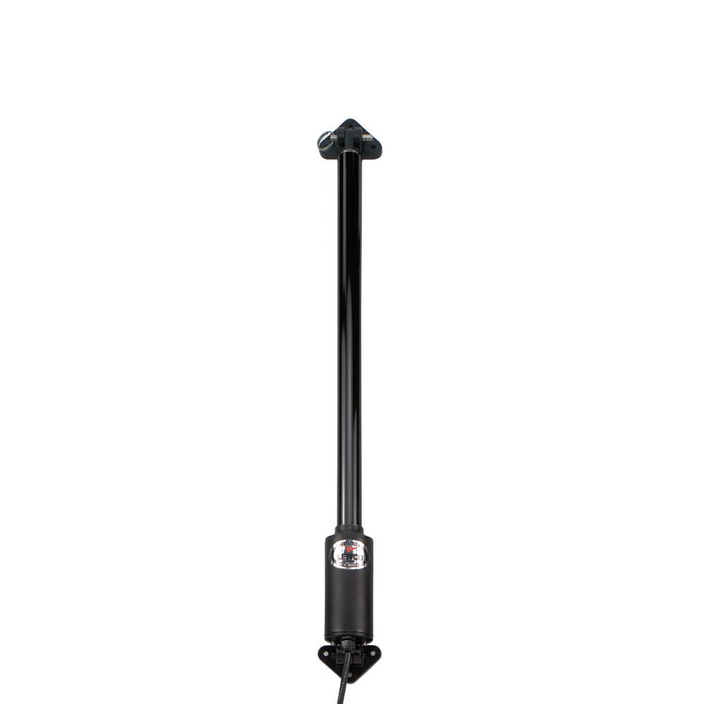 LENCO 20776-001 HATCH LIFT 33 INCH-49 INCH (NO SWITCH) 12 VOLT - The Twister Group Tools product