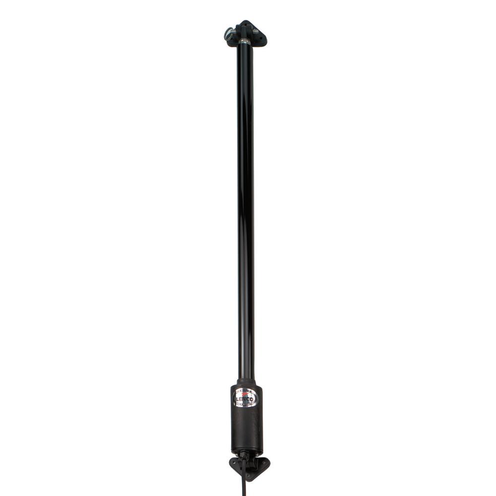 LENCO 20784-001 HATCH LIFT 41 INCH-65 INCH (NO SWITCH) 12 VOLT - The Twister Group Tools product
