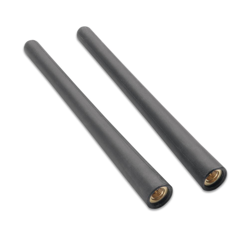 GARMIN 010-10856-00 REPLACEMENT VHF ANTENNA FOR DC20 & ASTRO 220 (2-PACK) - The Twister Group Tools product