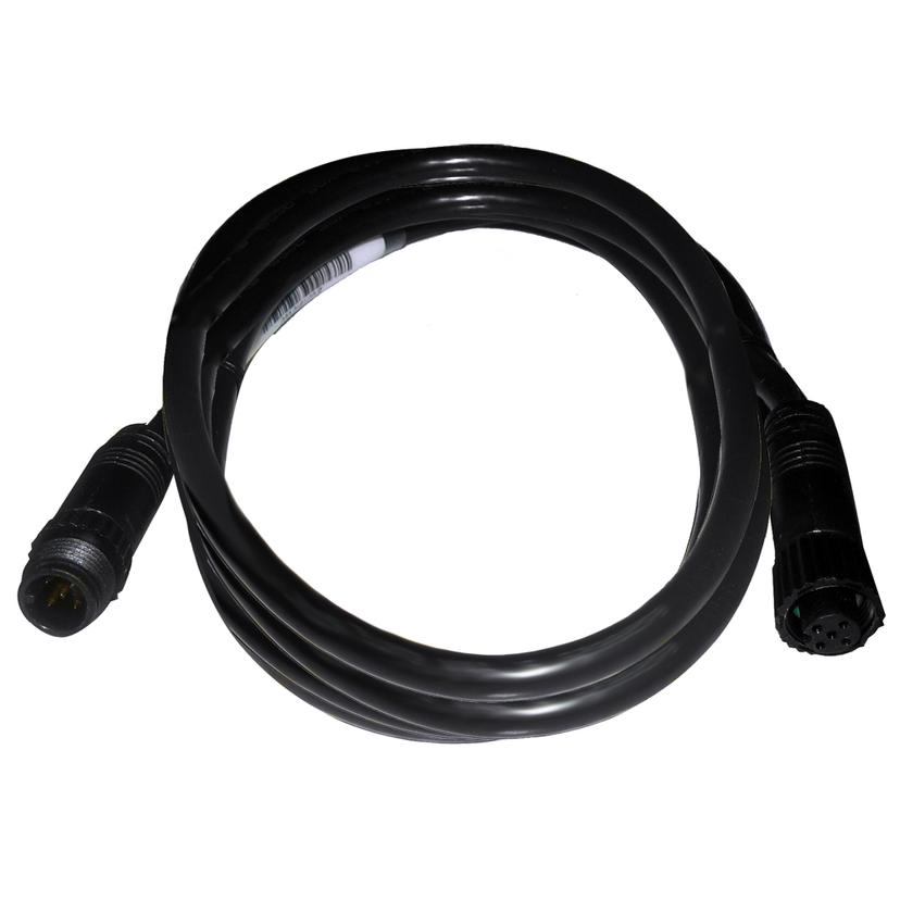LOWRANCE 000-0119-86 N2KEXT-15RD 15FT EXTENSION CABLE FOR LGC-3000 AND RED NETWORK - Product image