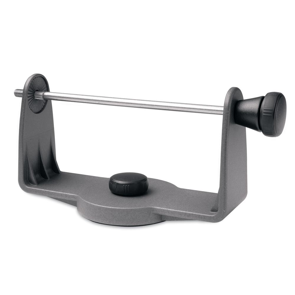 GARMIN 010-10921-00 SWIVEL MOUNTING BRACKET FOR GPSMAP 500 SERIES & GXM 31 - The Twister Group Tools product