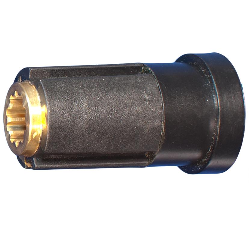 TURNING POINT 11200500 HUB KIT #25