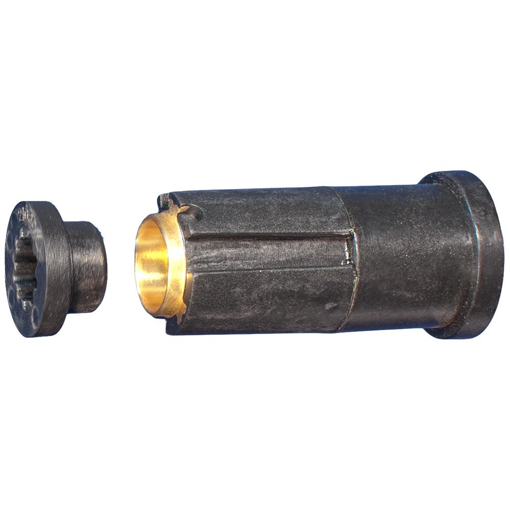 TURNING POINT 11200100 HUB KIT #21 - The Twister Group Tools product