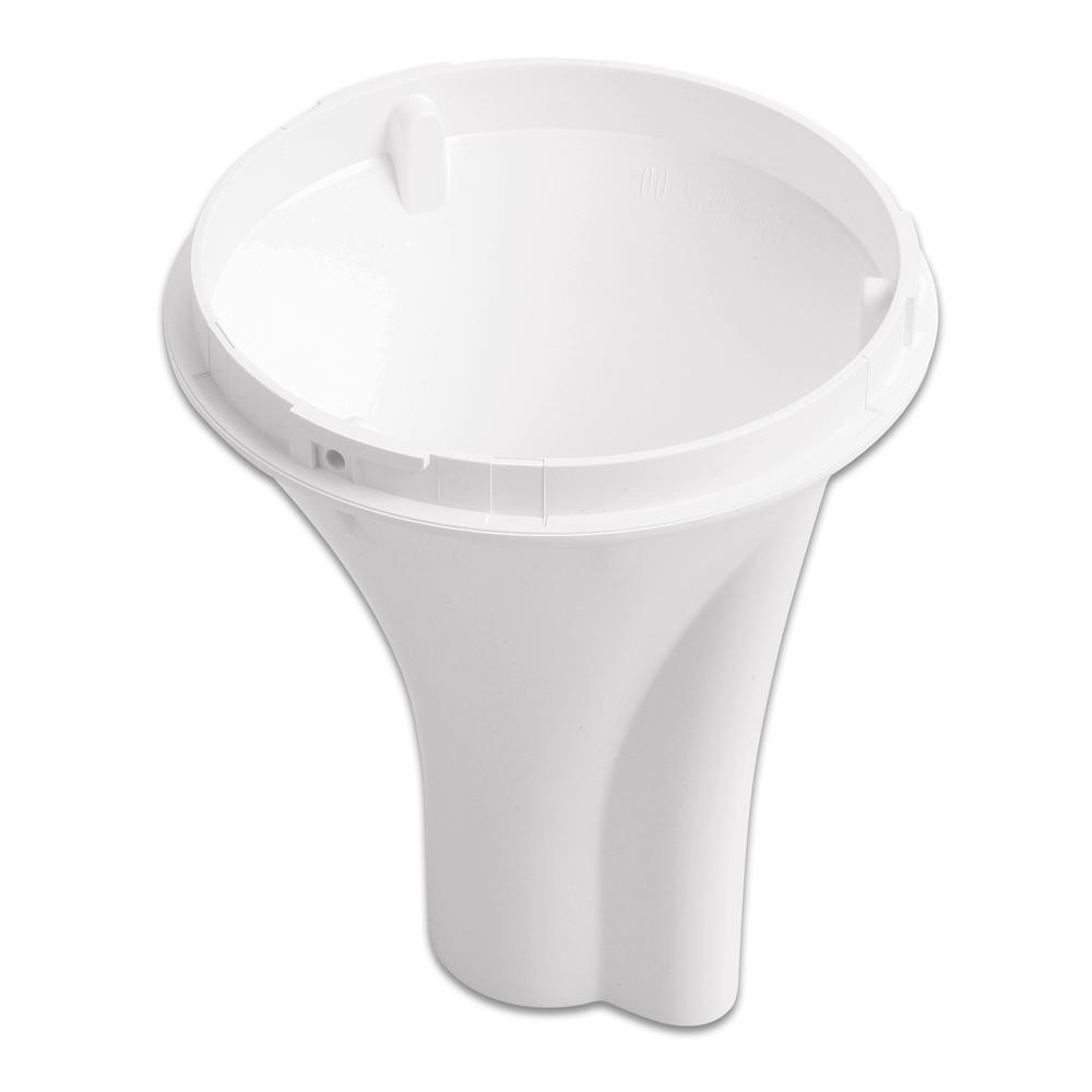 GARMIN 010-11082-00 POLE MOUNT F/ GPS 17X 19X, GXM 52, AND GA 38 - High quality product image showing GARMIN 010-11082-00 POLE MOUNT F/ GPS 17X 19X, GXM 52, AND GA 38 details and features