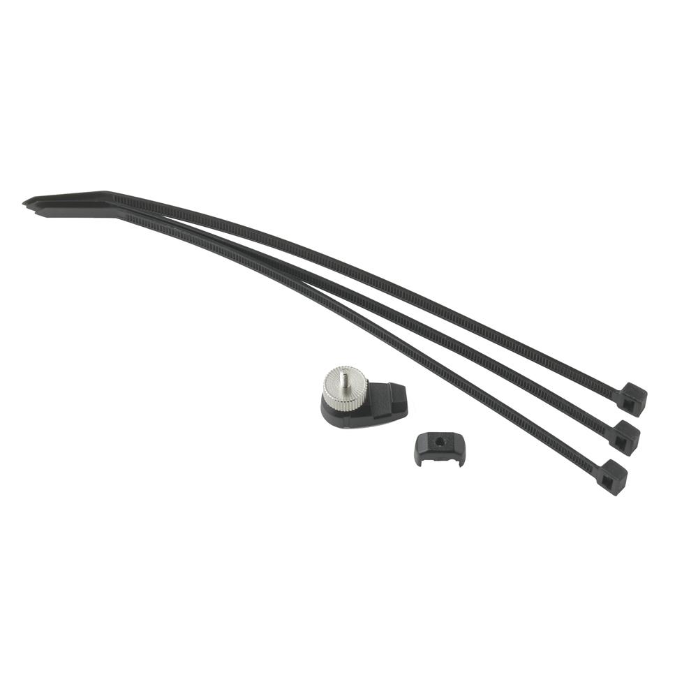 GARMIN 010-10729-00 SPEED CADENCE SENSOR REPLACEMENT PARTS KIT - High quality product image showing GARMIN 010-10729-00 SPEED CADENCE SENSOR REPLACEMENT PARTS KIT details and features