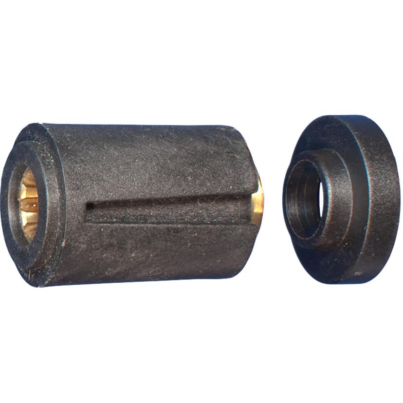 TURNING POINT 11100101 HUB KIT #201