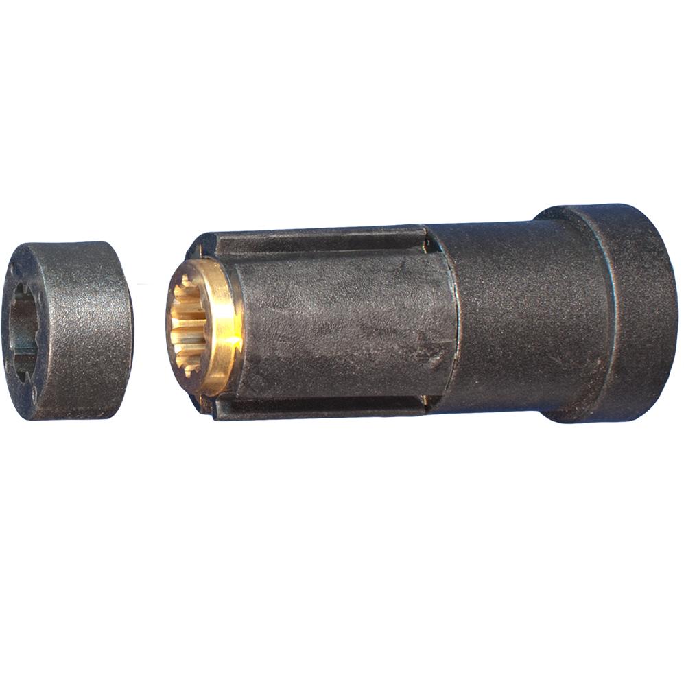 TURNING POINT 11200600 HUB KIT #26 - High quality product image showing TURNING POINT 11200600 HUB KIT #26 details and features