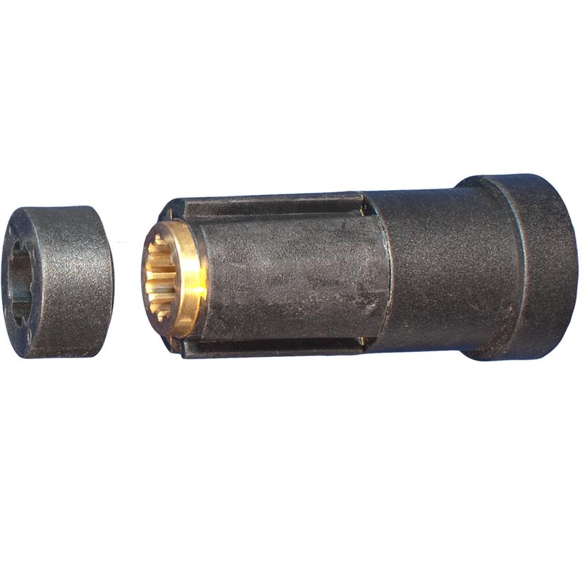 TURNING POINT 11200600 HUB KIT #26