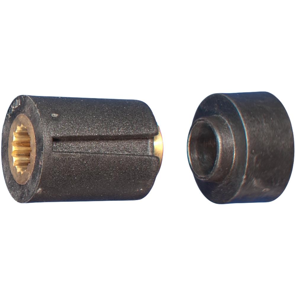 TURNING POINT 11100201 HUB KIT #202 - High quality product image showing TURNING POINT 11100201 HUB KIT #202 details and features