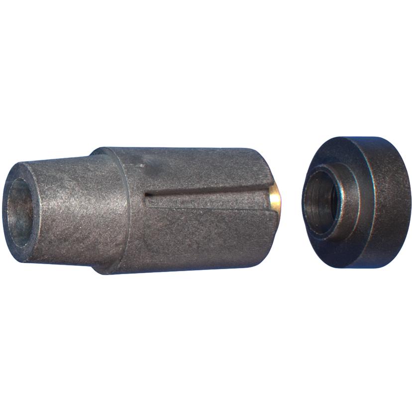 TURNING POINT 11100501 HUB KIT #205