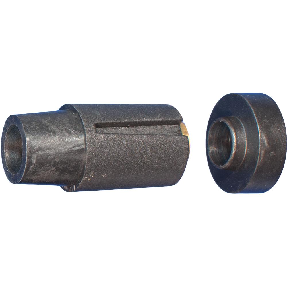 TURNING POINT 11100701 HUB KIT #207 - High quality product image showing TURNING POINT 11100701 HUB KIT #207 details and features