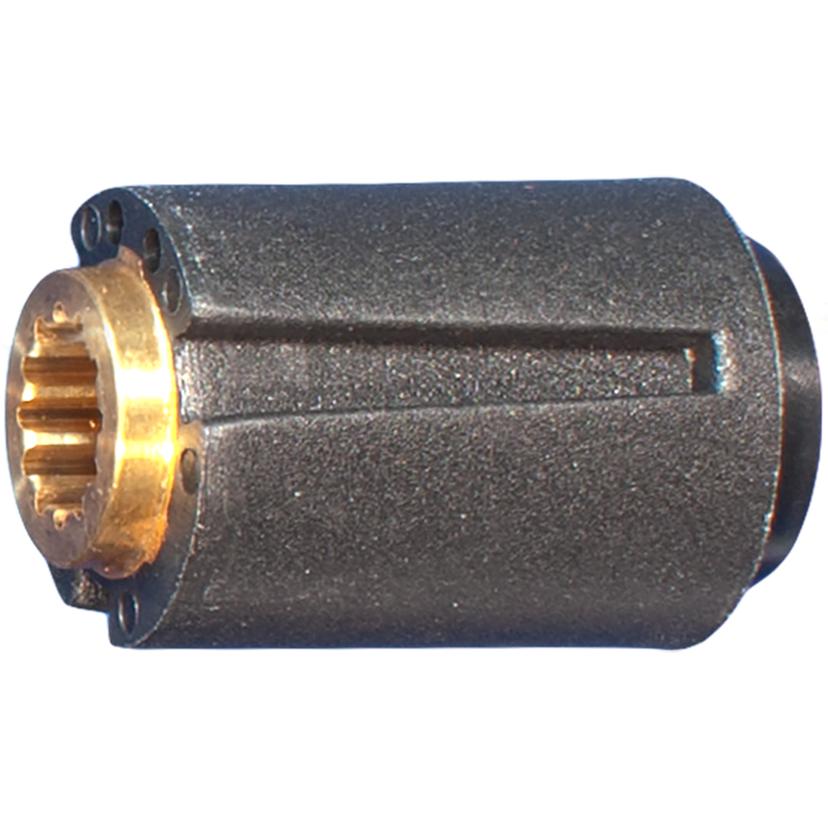 TURNING POINT 11100801 HUB KIT #208