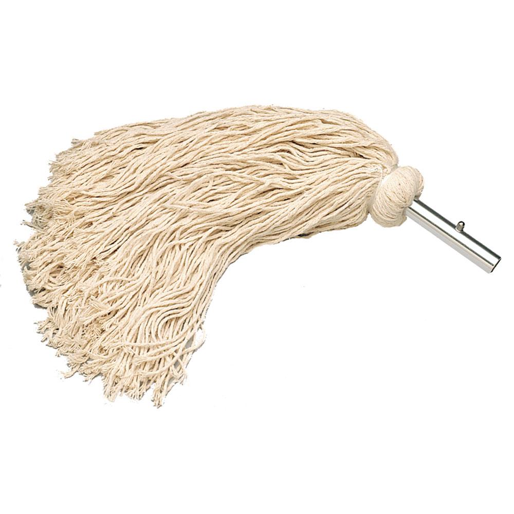 SHURHOLD 112 SHUR-LOK COTTON STRING MOP - Product image