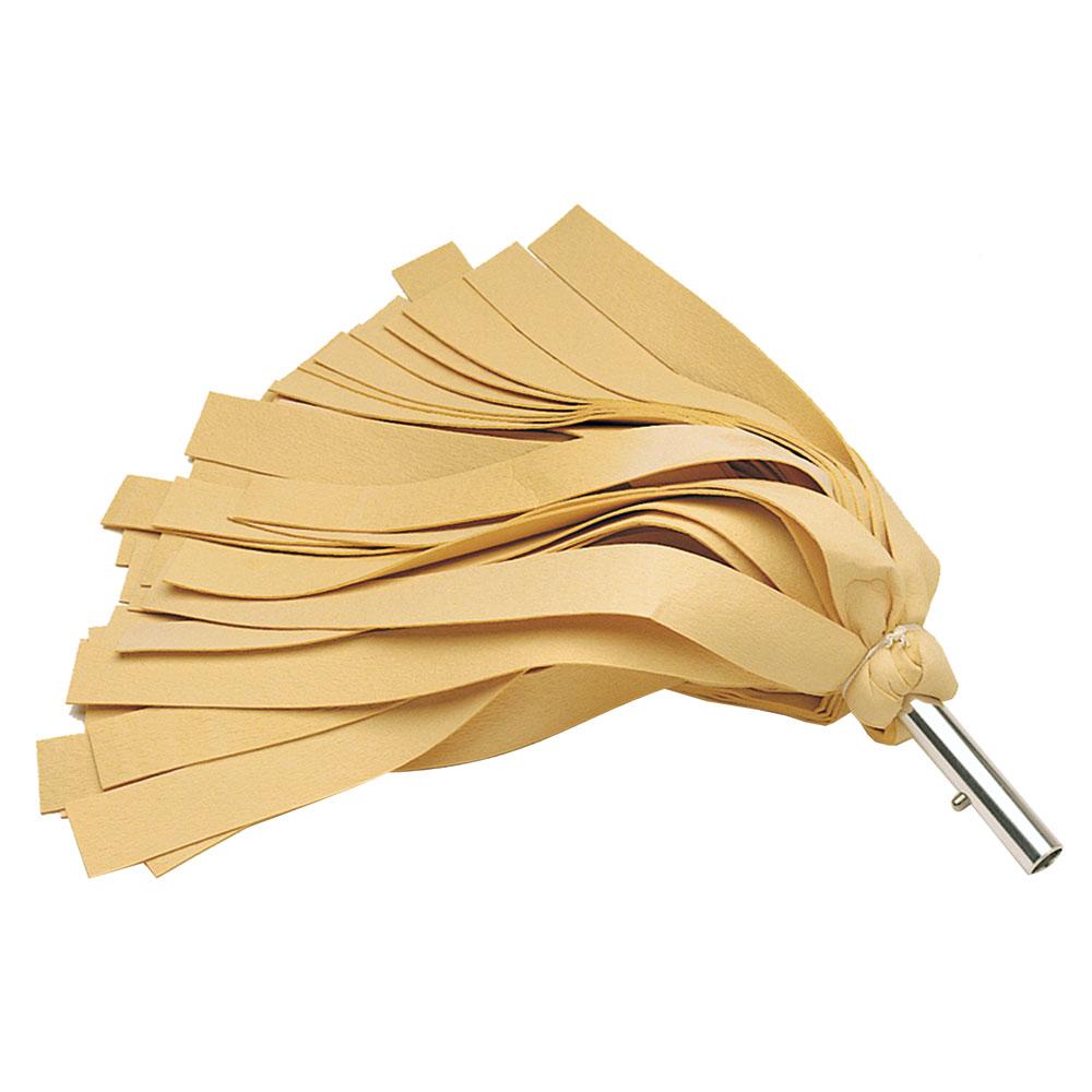 SHURHOLD 117 SHUR-LOK DELUXE INCHWATER SPRITE INCH MOP - Product image