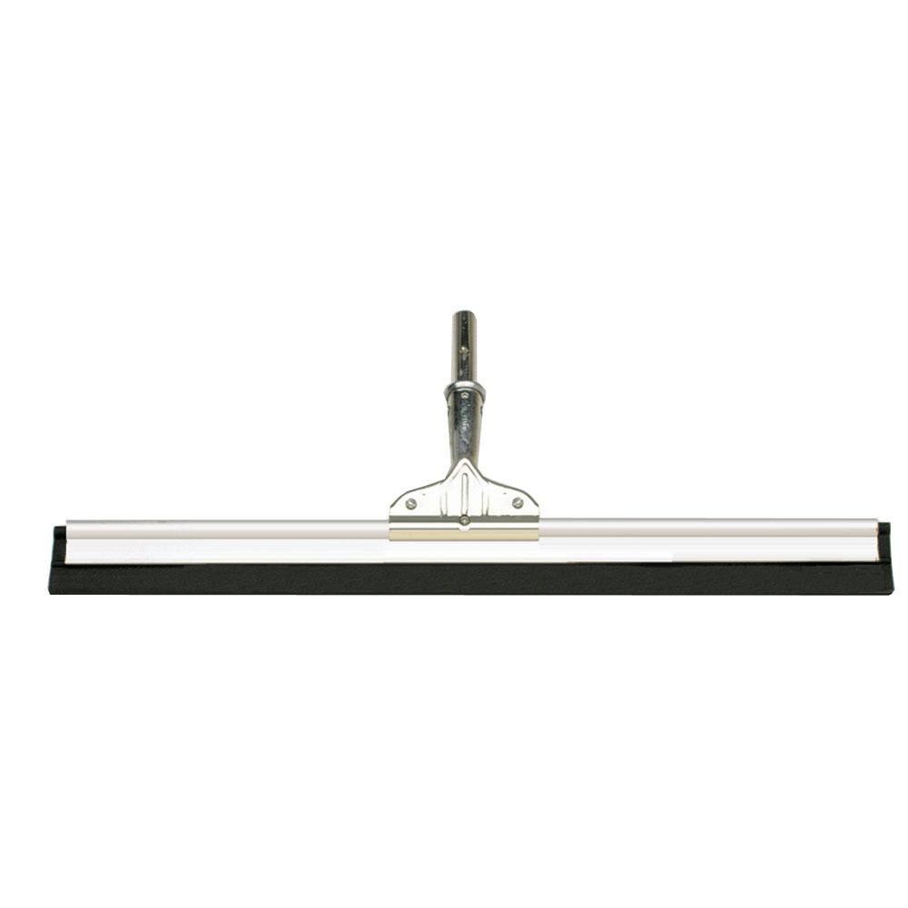 SHURHOLD 1424 SHUR-LOK 24 INCH FLOOR SQUEEGEE - Product image
