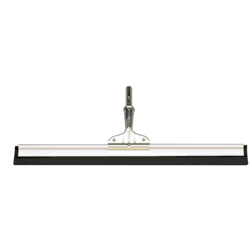 SHURHOLD 1424 SHUR-LOK 24 INCH FLOOR SQUEEGEE