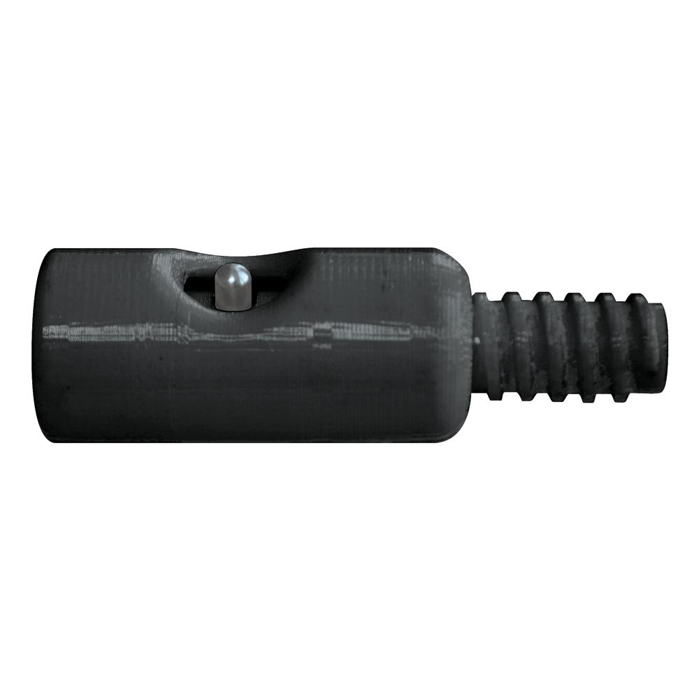 SHURHOLD 101 SHUR-LOK THREADED ADAPTER - Product image