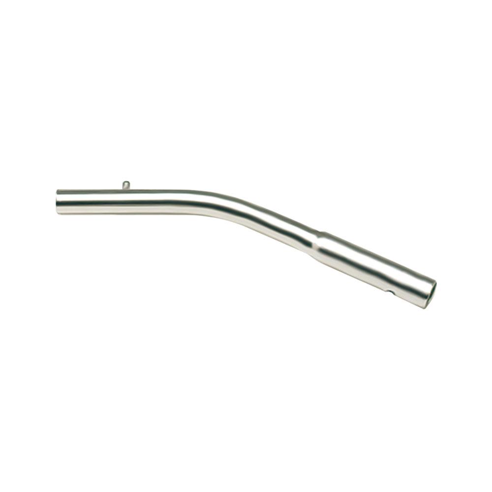 SHURHOLD 102CH SHUR-LOK 10 INCH CURVED ADAPTER - Product image