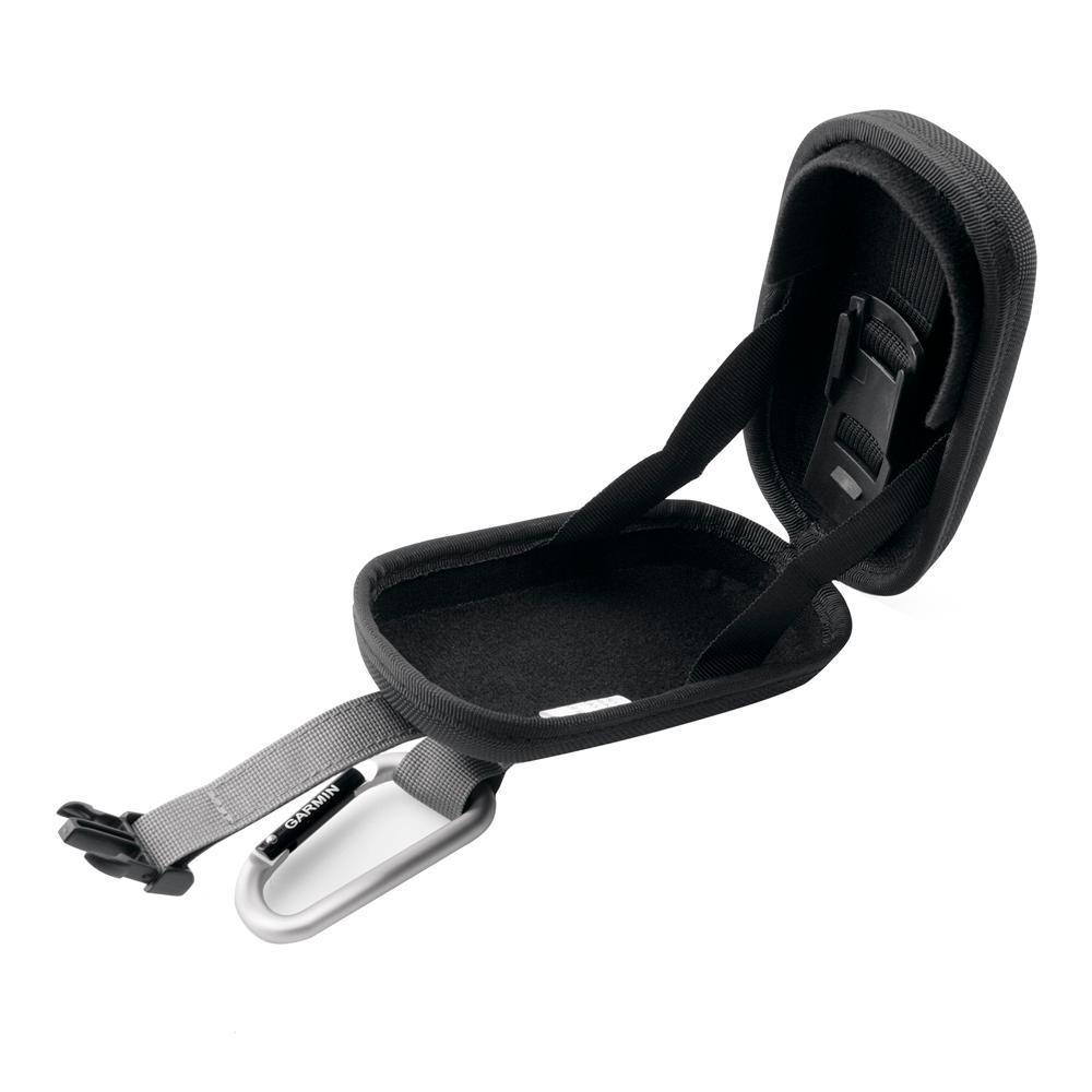 GARMIN 010-10850-20 HARD CARRY CASE FOR OREGON SERIES - High quality product image showing GARMIN 010-10850-20 HARD CARRY CASE FOR OREGON SERIES details and features