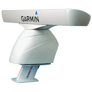 SCANSTRUT APT6002 POWERTOWER 6 INCH ALUMINUM OPEN ARRAY