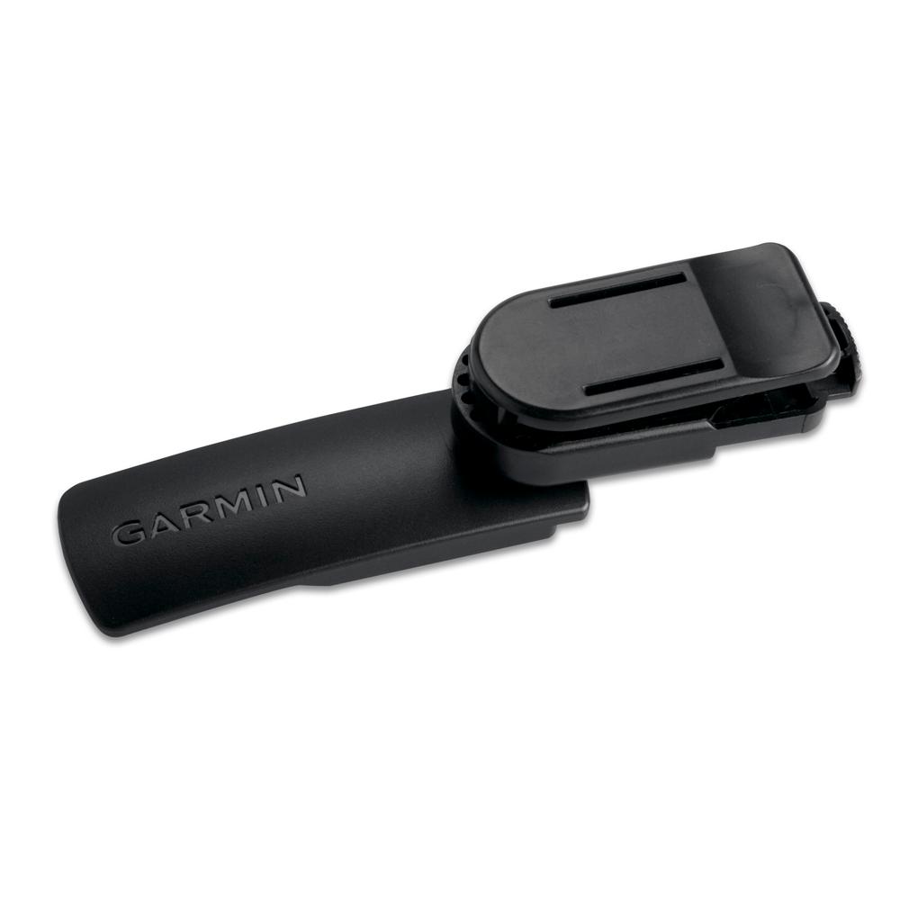 GARMIN 010-11022-10 BELT CLIP FOR DAKOTA SERIES - High quality product image showing GARMIN 010-11022-10 BELT CLIP FOR DAKOTA SERIES details and features