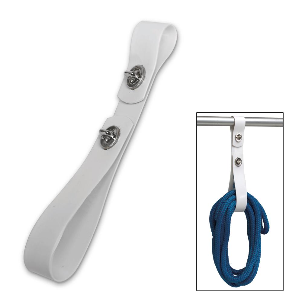 POLYFORM 75 BOAT LINE STRAP - High quality product image showing POLYFORM 75 BOAT LINE STRAP details and features