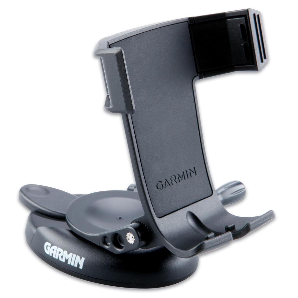 GARMIN 010-11441-01 AUTOMOTIVE MOUNT 78 SERIES - The Twister Group Tools product