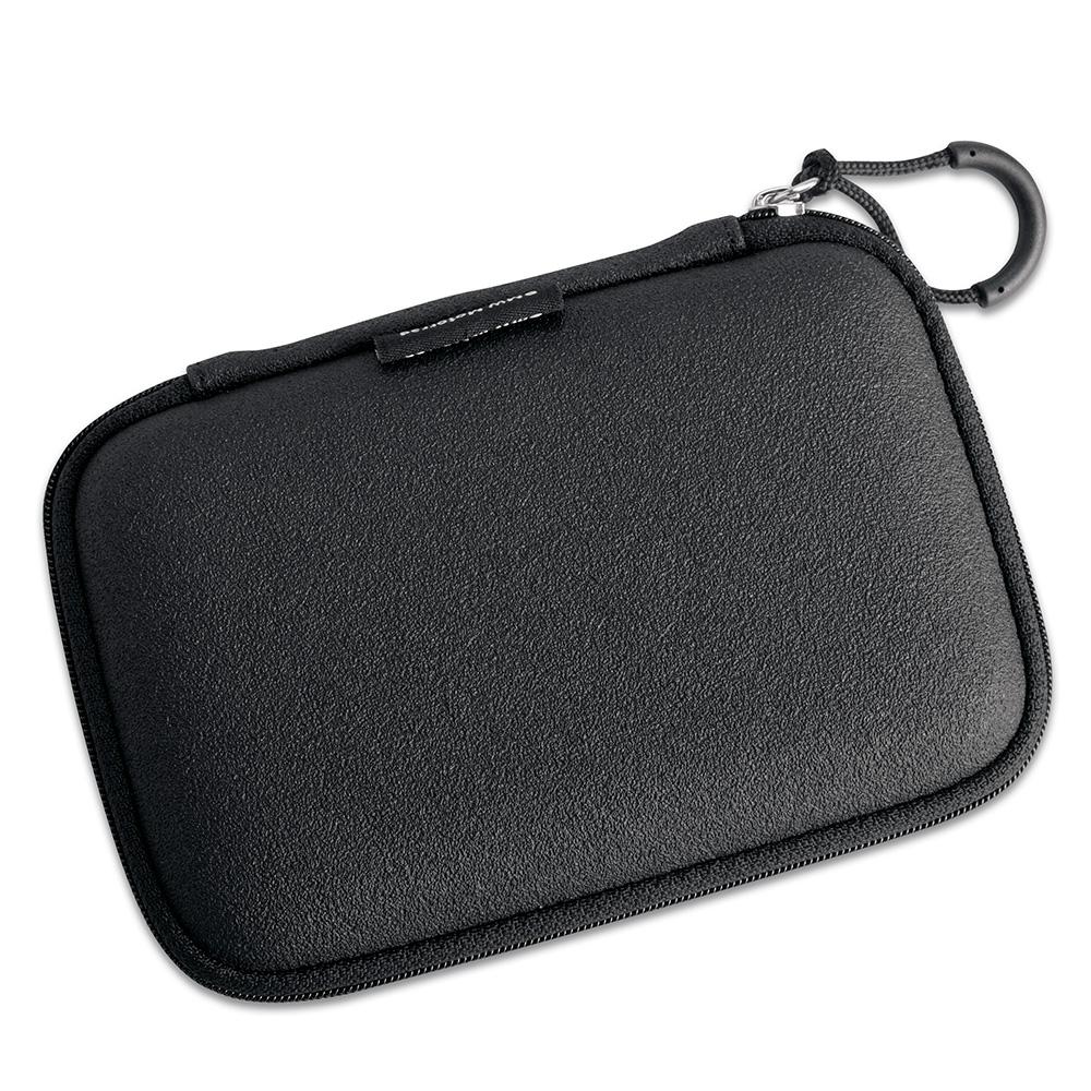 GARMIN 010-11270-00 CARRY CASE F/ZUMO - The Twister Group Tools product
