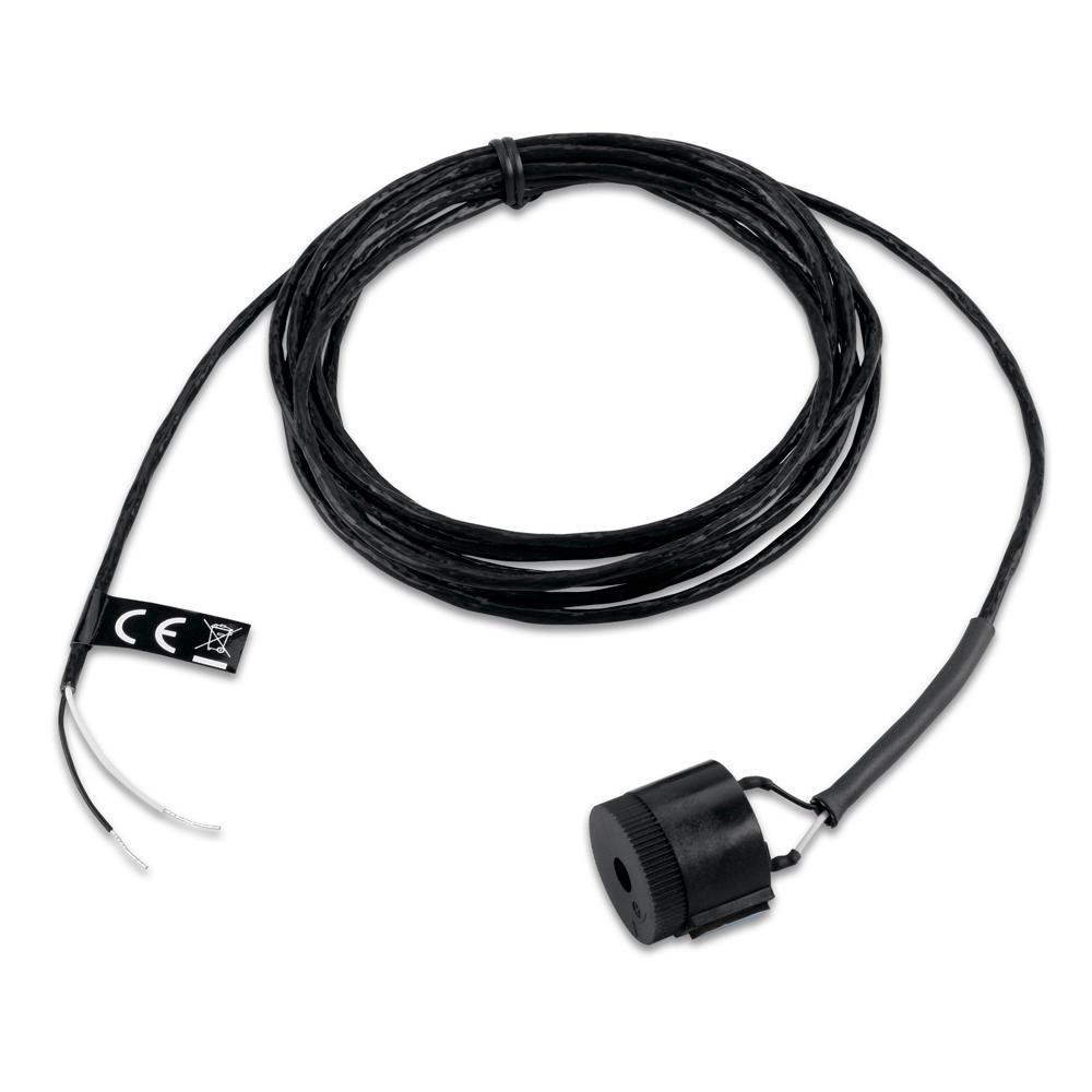 GARMIN 010-11056-00 AUTOPILOT BUZZER - High quality product image showing GARMIN 010-11056-00 AUTOPILOT BUZZER details and features
