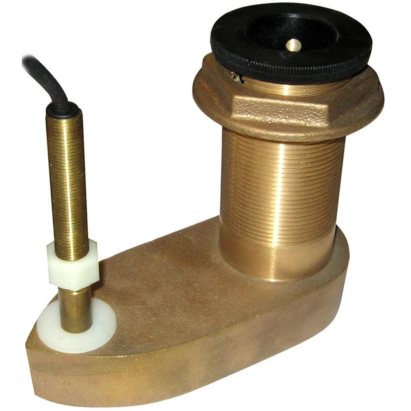 SI-TEX 500/50/200ST-CX TRANSDUCER FOR SVS-650, CVS-126 & CVS-128