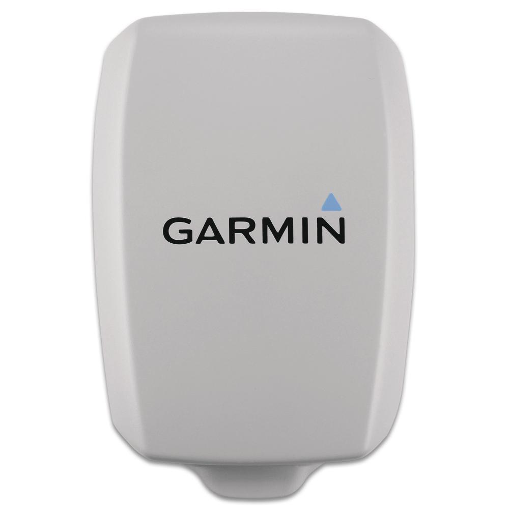 GARMIN 010-11679-00 PROTECTIVE COVER FOR ECHO 100, 150 & 300C - High quality product image showing GARMIN 010-11679-00 PROTECTIVE COVER FOR ECHO 100, 150 & 300C details and features