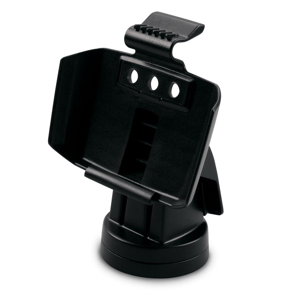 GARMIN 010-11676-00 QUICK RELEASE MOUNT WITH TILT/SWIVEL FOR ECHO 200, 500C & 550C - The Twister Group Tools product