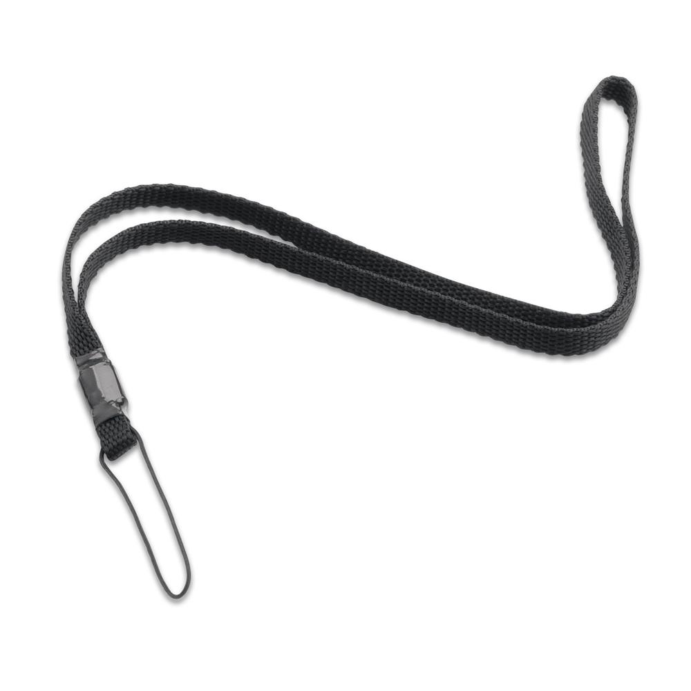 GARMIN 013-00005-00 WRIST LANYARD FOR ASTRO & 220, GHS 20, GPS SERIES, GPSMAP SERIES, RINO 1XX & 5XX SERIES - High quality product image showing GARMIN 013-00005-00 WRIST LANYARD FOR ASTRO & 220, GHS 20, GPS SERIES, GPSMAP SERIES, RINO 1XX & 5XX SERIES details and features