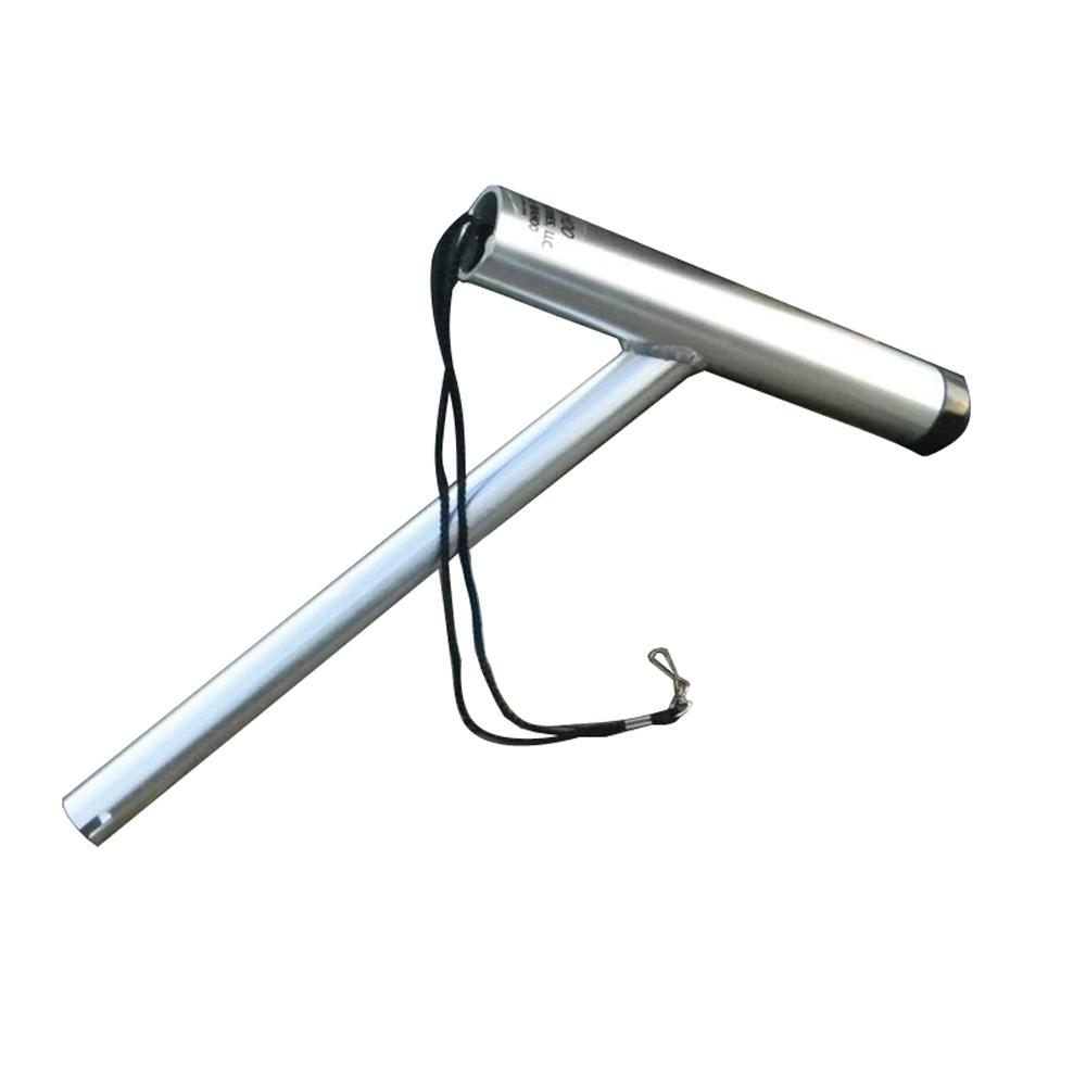 WAHOO 102 SINGLE ROD RIGGER - High quality product image showing WAHOO 102 SINGLE ROD RIGGER details and features