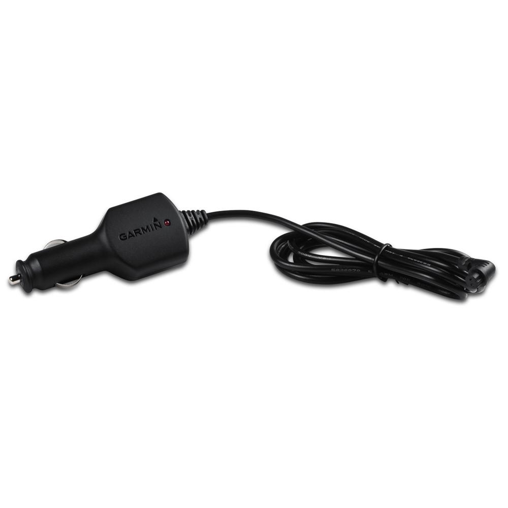 GARMIN 010-11598-00 VEHICLE POWER CABLE FOR RINO 610, 650 & 655T - The Twister Group Tools product