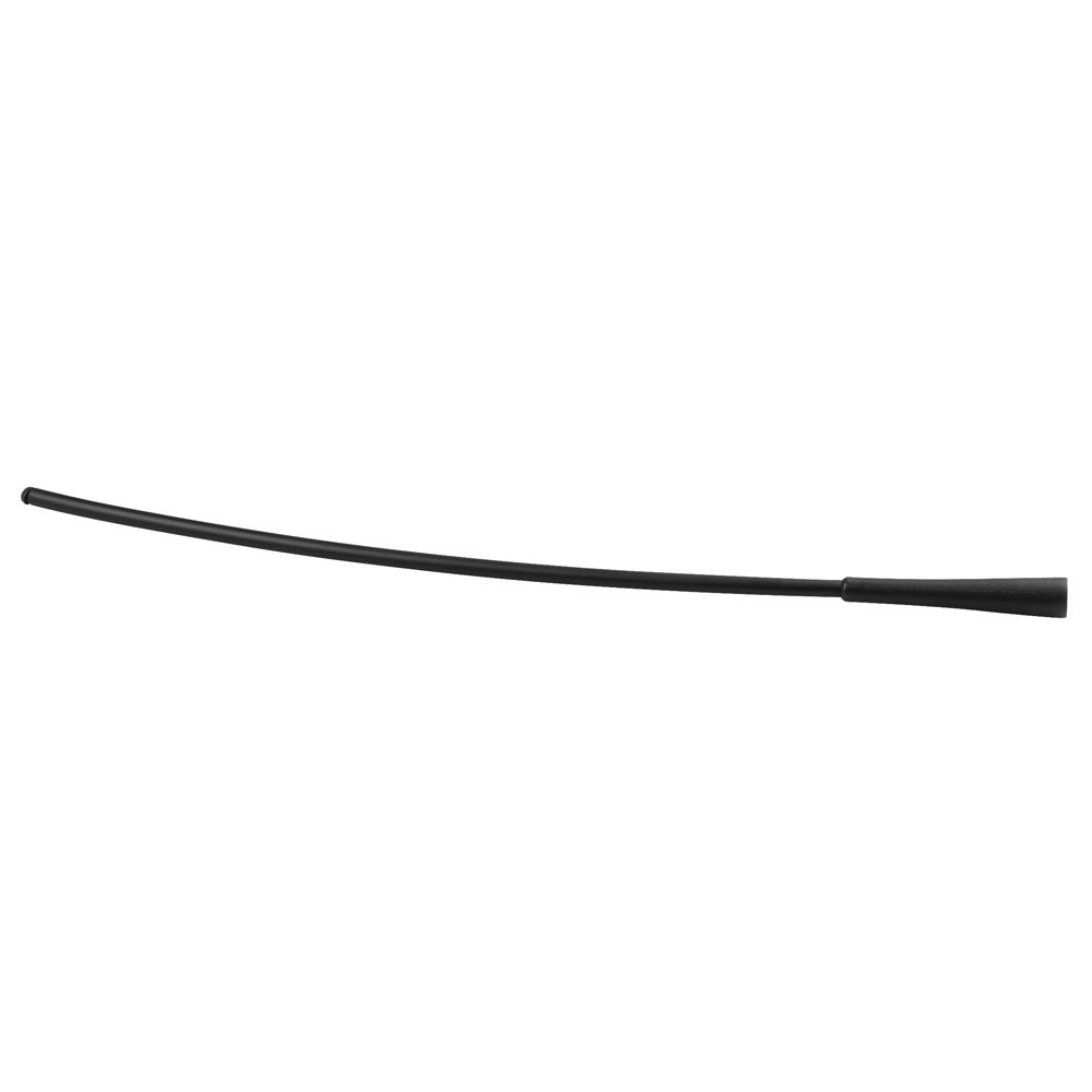 GARMIN 010-10856-30 EXTENDED RANGE ANTENNA FOR ASTRO 320 - The Twister Group Tools product