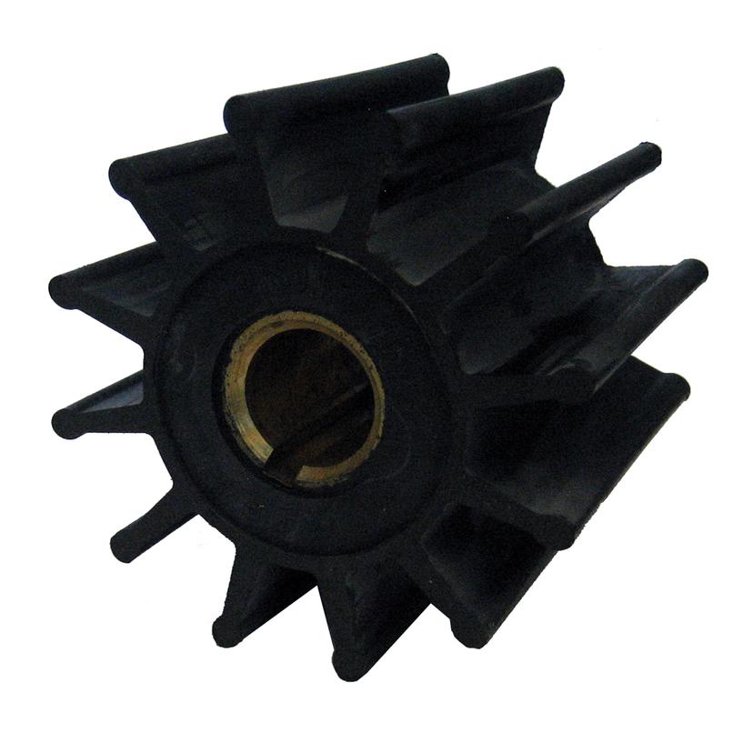JOHNSON PUMP 09-704BT-1 IMPELLER (MC97)
