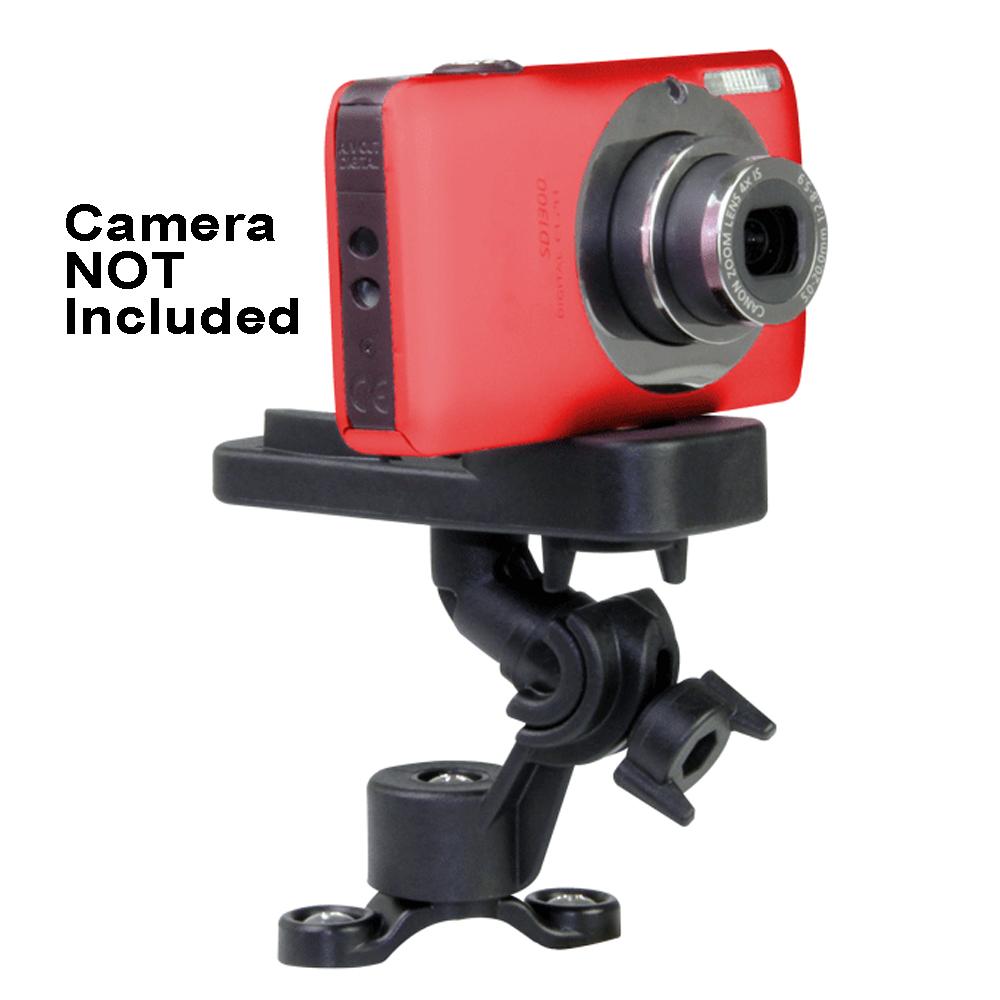 SCOTTY 135 CAMERA MOUNT POST - High quality product image showing SCOTTY 135 CAMERA MOUNT POST details and features