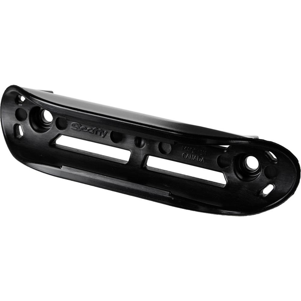 SCOTTY 136 PADDLE CLIP - The Twister Group Tools product