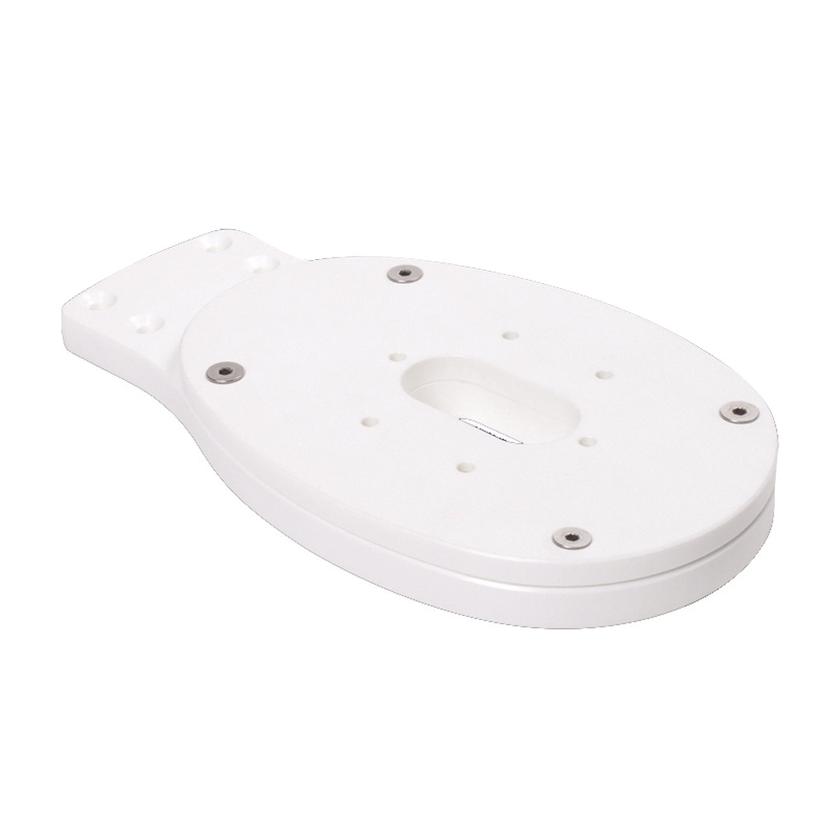 SEAVIEW ADA-F1 MODULAR PLATE FOR FLIR M OR RAY T SERIES THERMAL CAMERAS
