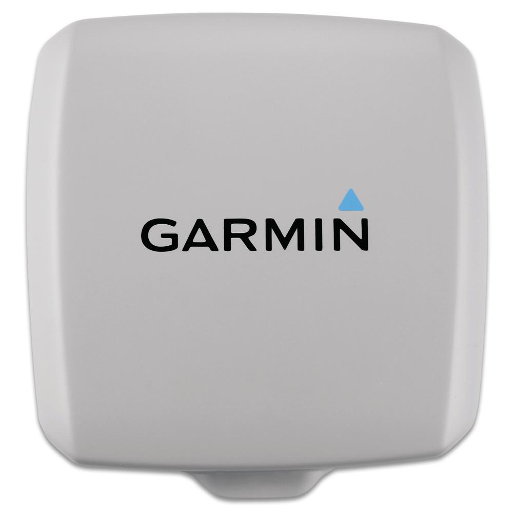 GARMIN 010-11680-00 PROTECTIVE COVER FOR ECHO 200, 500C & 550C - High quality product image showing GARMIN 010-11680-00 PROTECTIVE COVER FOR ECHO 200, 500C & 550C details and features